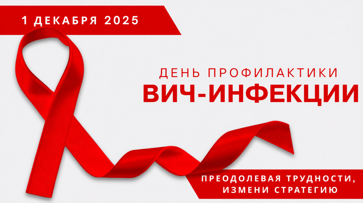 a72ca85b-bf8a-4f55-9f27-40d136037619.png