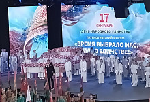 IMG 20260921 114859 249