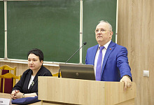 24.03.2025