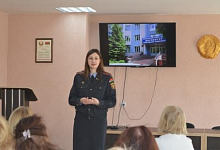 к 17.04.2025 2