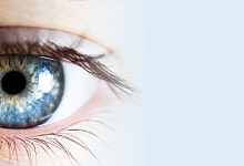 офтальмолог