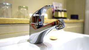 отключение воды