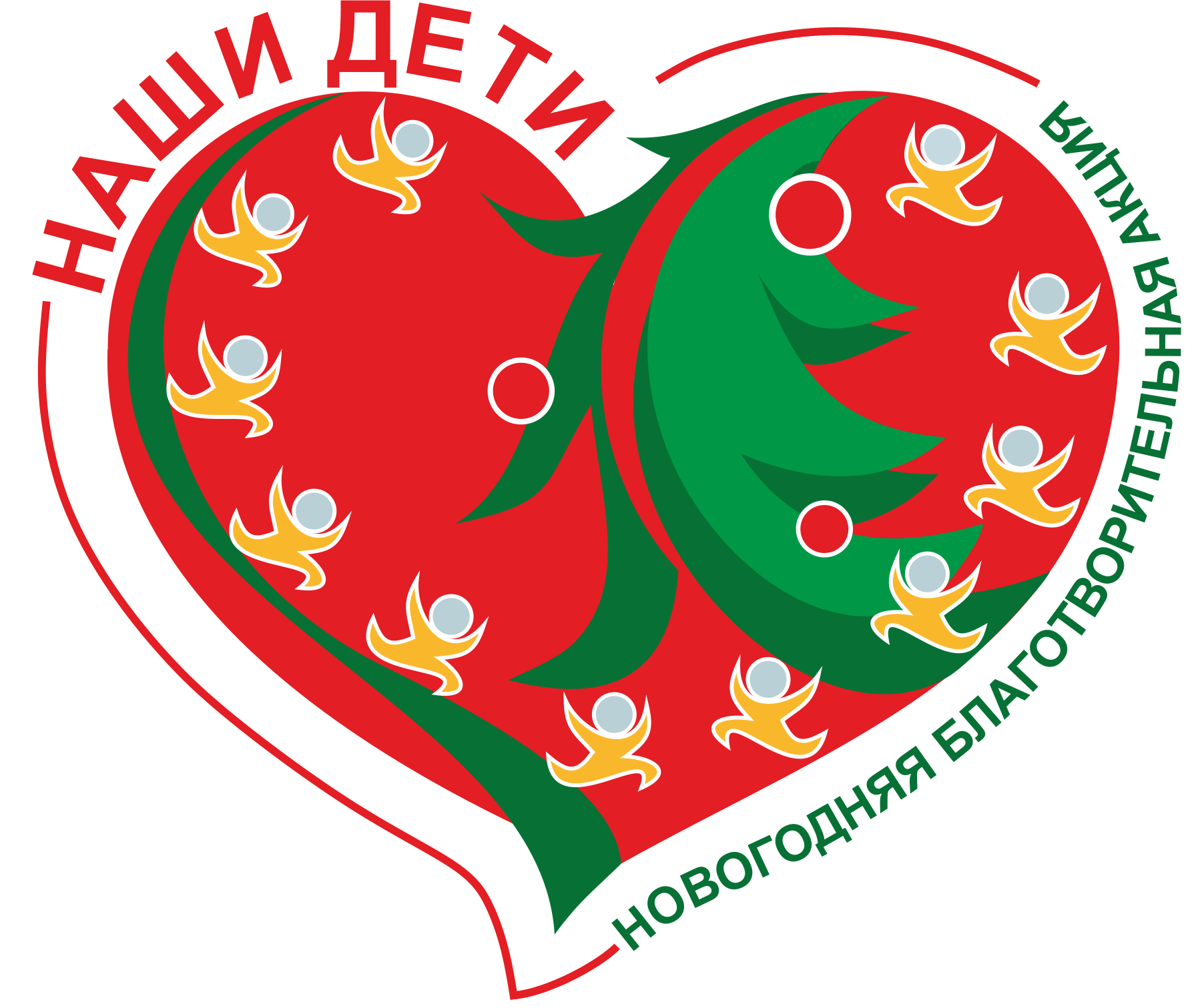 logo nd